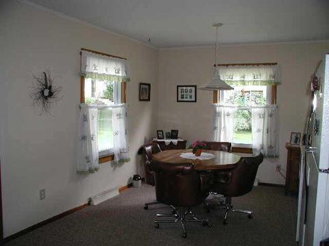 223 Jefferson St, Pendleton, IN 46064 photo 9