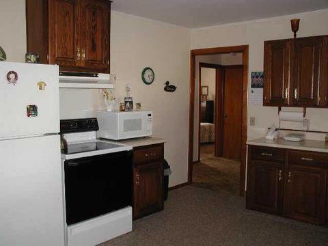 223 Jefferson St, Pendleton, IN 46064 photo 6