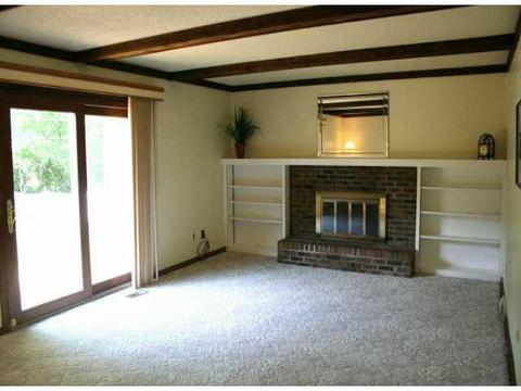 3676 106th St E, Carmel, IN 46033 photo 3