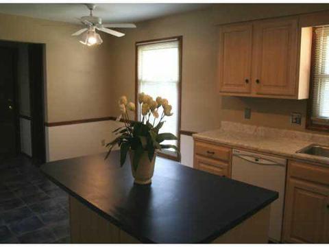 3676 106th St E, Carmel, IN 46033 photo 6