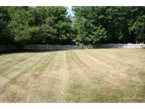 3676 106th St E, Carmel, IN 46033 photo 10