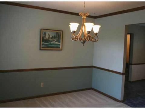 3676 106th St E, Carmel, IN 46033 photo 4