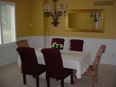 11582 E Sutton Place Dr, Carmel, IN 46032 photo 10