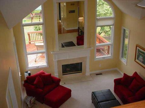 11582 E Sutton Place Dr, Carmel, IN 46032 photo 3
