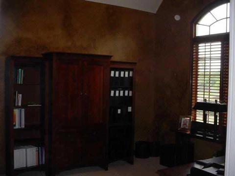11582 E Sutton Place Dr, Carmel, IN 46032 photo 9