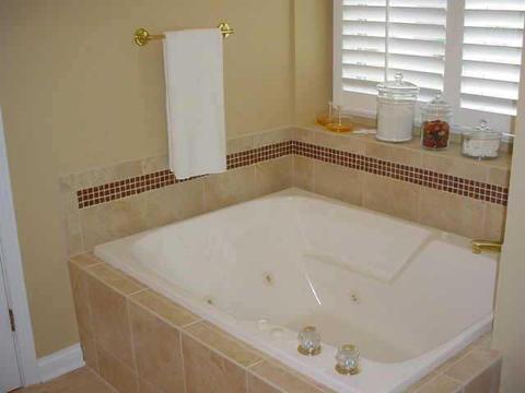 11582 E Sutton Place Dr, Carmel, IN 46032 photo 7