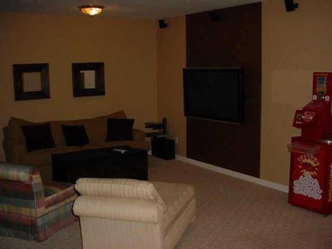 11582 E Sutton Place Dr, Carmel, IN 46032 photo 6