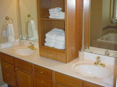 11582 E Sutton Place Dr, Carmel, IN 46032 photo 8