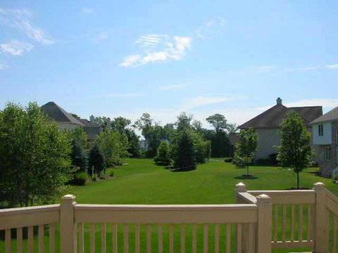 13357 Kickapoo Trl, Carmel, IN 46033 photo 10