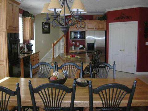 13357 Kickapoo Trl, Carmel, IN 46033 photo 7