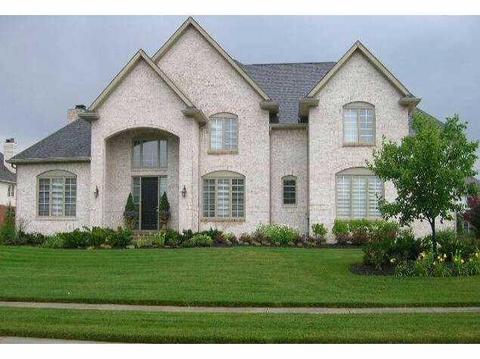 13357 Kickapoo Trl, Carmel, IN 46033 photo 1