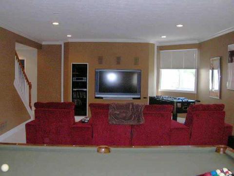 13357 Kickapoo Trl, Carmel, IN 46033 photo 8