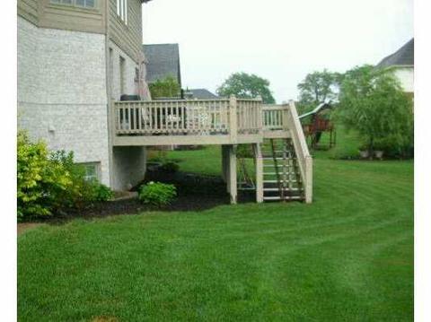 13357 Kickapoo Trl, Carmel, IN 46033 photo 9