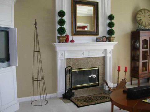 13357 Kickapoo Trl, Carmel, IN 46033 photo 3