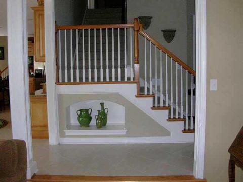 13357 Kickapoo Trl, Carmel, IN 46033 photo 2