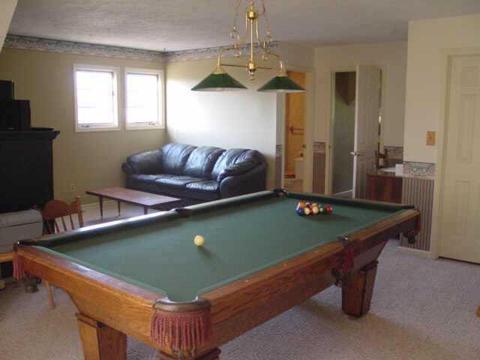 1043 Pendle Hill Ave, Pendleton, IN 46064 photo 5