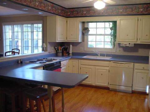 1043 Pendle Hill Ave, Pendleton, IN 46064 photo 4