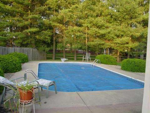 1043 Pendle Hill Ave, Pendleton, IN 46064 photo 3