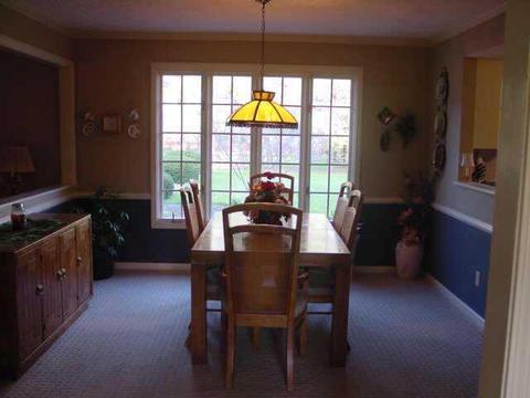 1043 Pendle Hill Ave, Pendleton, IN 46064 photo 6