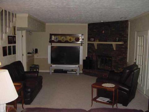 1043 Pendle Hill Ave, Pendleton, IN 46064 photo 7
