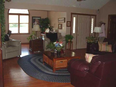 8028 E County Road 300, Plainfield, IN 46168 photo 2