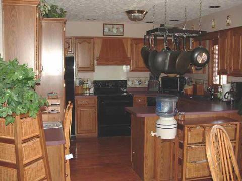 8028 E County Road 300, Plainfield, IN 46168 photo 4