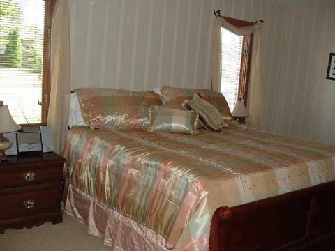 8028 E County Road 300, Plainfield, IN 46168 photo 5
