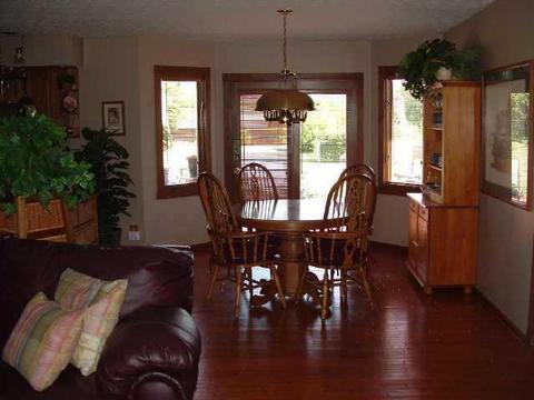 8028 E County Road 300, Plainfield, IN 46168 photo 3