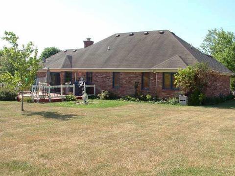 8028 E County Road 300, Plainfield, IN 46168 photo 8