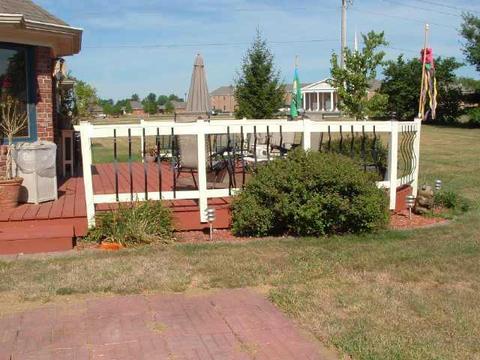 8028 E County Road 300, Plainfield, IN 46168 photo 9