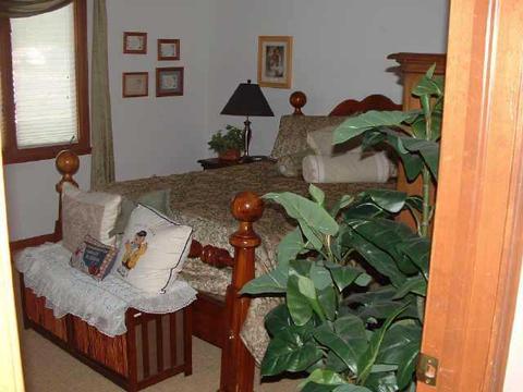 8028 E County Road 300, Plainfield, IN 46168 photo 6