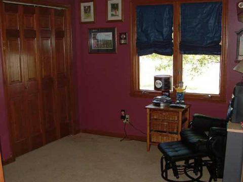 8028 E County Road 300, Plainfield, IN 46168 photo 7