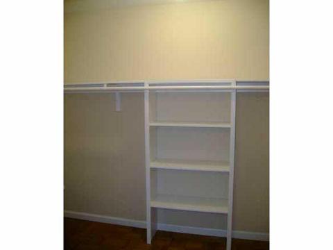 2174 Foxglove Dr, Avon, IN 46123 photo 8