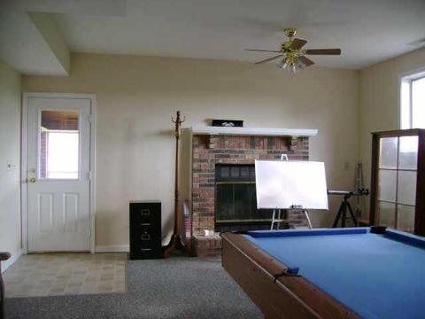 2174 Foxglove Dr, Avon, IN 46123 photo 5