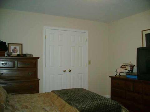 2174 Foxglove Dr, Avon, IN 46123 photo 6