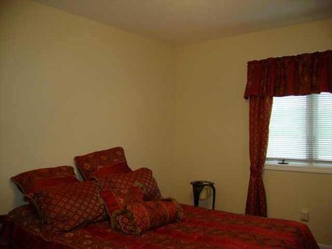 2174 Foxglove Dr, Avon, IN 46123 photo 7
