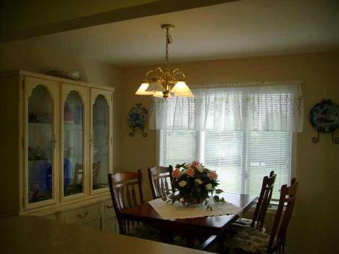 2174 Foxglove Dr, Avon, IN 46123 photo 3