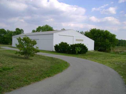 2174 Foxglove Dr, Avon, IN 46123 photo 9