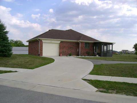 2174 Foxglove Dr, Avon, IN 46123 photo 10