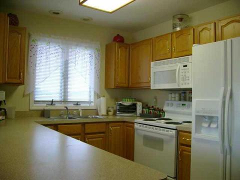 2174 Foxglove Dr, Avon, IN 46123 photo 2