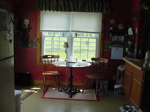 10559 N 500 E, Pendleton, IN 46064 photo 4