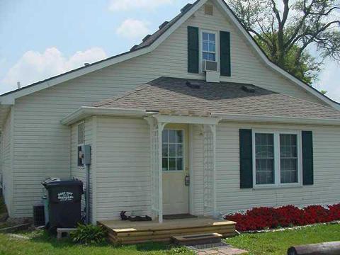 10559 N 500 E, Pendleton, IN 46064 photo 5
