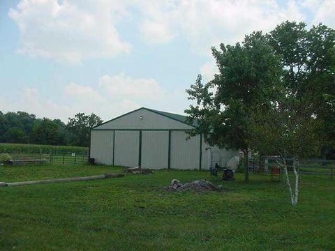 10559 N 500 E, Pendleton, IN 46064 photo 7
