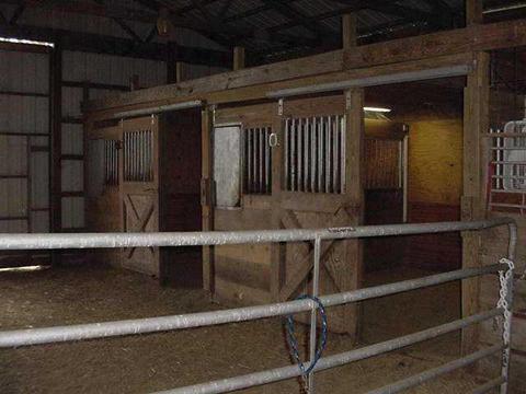 10559 N 500 E, Pendleton, IN 46064 photo 8