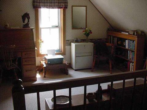 10559 N 500 E, Pendleton, IN 46064 photo 6