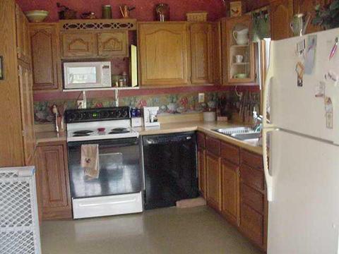 10559 N 500 E, Pendleton, IN 46064 photo 3