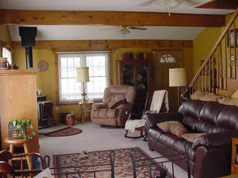 10559 N 500 E, Pendleton, IN 46064 photo 2