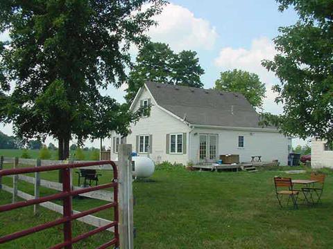 10559 N 500 E, Pendleton, IN 46064 photo 10