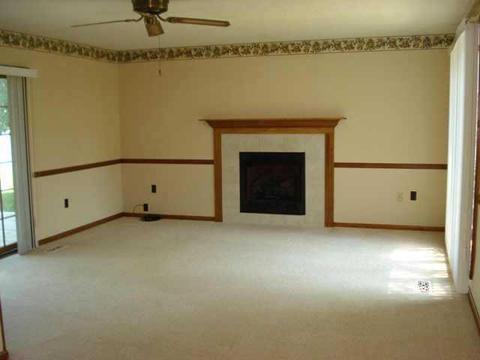 917 Highlander Dr, Plainfield, IN 46168 photo 4