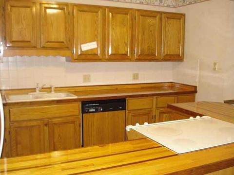 917 Highlander Dr, Plainfield, IN 46168 photo 2